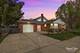 902 W Downer, Aurora, IL 60506