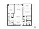 6000 N Cicero Unit 406, Chicago, IL 60646