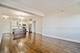 6000 N Cicero Unit 406, Chicago, IL 60646
