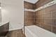 6000 N Cicero Unit 406, Chicago, IL 60646