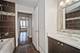6000 N Cicero Unit 406, Chicago, IL 60646