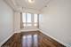 6000 N Cicero Unit 406, Chicago, IL 60646