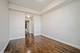 6000 N Cicero Unit 406, Chicago, IL 60646