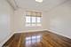 6000 N Cicero Unit 406, Chicago, IL 60646