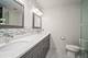 6000 N Cicero Unit 406, Chicago, IL 60646
