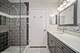6000 N Cicero Unit 406, Chicago, IL 60646
