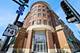 6000 N Cicero Unit 406, Chicago, IL 60646