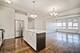 6000 N Cicero Unit 406, Chicago, IL 60646