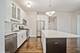 6000 N Cicero Unit 406, Chicago, IL 60646