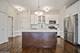 6000 N Cicero Unit 406, Chicago, IL 60646