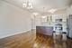 6000 N Cicero Unit 406, Chicago, IL 60646