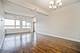 6000 N Cicero Unit 406, Chicago, IL 60646