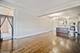 6000 N Cicero Unit 406, Chicago, IL 60646