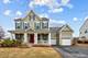3645 Thornhill, Elgin, IL 60124