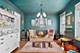 3645 Thornhill, Elgin, IL 60124