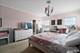 3645 Thornhill, Elgin, IL 60124