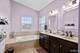 3645 Thornhill, Elgin, IL 60124