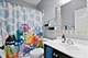 3645 Thornhill, Elgin, IL 60124