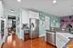 3645 Thornhill, Elgin, IL 60124