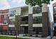 6029 S Champlain Unit 3, Chicago, IL 60637