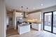 6029 S Champlain Unit 3, Chicago, IL 60637