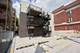 6029 S Champlain Unit 3, Chicago, IL 60637