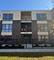 6029 S Champlain Unit 3, Chicago, IL 60637
