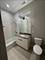 6029 S Champlain Unit 3, Chicago, IL 60637