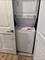6029 S Champlain Unit 3, Chicago, IL 60637