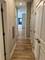 6029 S Champlain Unit 3, Chicago, IL 60637