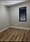 6029 S Champlain Unit 3, Chicago, IL 60637