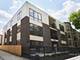 6029 S Champlain Unit 3, Chicago, IL 60637