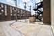6029 S Champlain Unit 3, Chicago, IL 60637