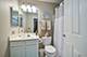 846 Meadowridge, Aurora, IL 60504