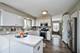 846 Meadowridge, Aurora, IL 60504
