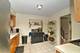 643 N Willow, Elmhurst, IL 60126