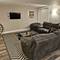 2S704 Cree, Wheaton, IL 60189