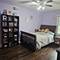 2S704 Cree, Wheaton, IL 60189
