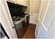 2S704 Cree, Wheaton, IL 60189