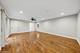3950 Downers, Downers Grove, IL 60515