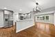 3950 Downers, Downers Grove, IL 60515