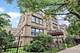 1709 W Wallen Unit B, Chicago, IL 60626