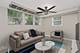 1709 W Wallen Unit B, Chicago, IL 60626