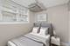 1709 W Wallen Unit B, Chicago, IL 60626