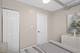 1709 W Wallen Unit B, Chicago, IL 60626
