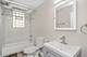 1709 W Wallen Unit B, Chicago, IL 60626