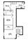 1709 W Wallen Unit B, Chicago, IL 60626