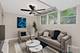 1709 W Wallen Unit B, Chicago, IL 60626