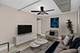 1709 W Wallen Unit B, Chicago, IL 60626