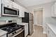 1709 W Wallen Unit B, Chicago, IL 60626
